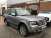 Filename : Range Rover L322.jpg
Filesize : 623KB
Dimensions : 2048x1536
Date added : Nov 02, 2015 Range Rover L322.jpg
