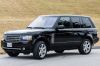2011-Range-Rover-Supercharged-0001~0.jpg