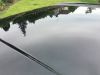 Filename : image~8.jpg
Filesize : 515KB
Dimensions : 2048x1536
Date added : Jul 09, 2016 image~8.jpg