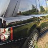 Filename : normal_IMG_1752~0.JPG
Filesize : 111KB
Dimensions : 700x700
Date added : Oct 07, 2017 normal_IMG_1752~0.JPG