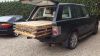 Filename : 20160920_124440.jpg
Filesize : 633KB
Dimensions : 2048x1152
Date added : May 05, 2017 20160920_124440.jpg