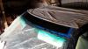 Filename : 20161125_122622.jpg
Filesize : 399KB
Dimensions : 2048x1152
Date added : Aug 29, 2017 20161125_122622.jpg
