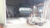 Filename : 20231009_103208.jpg
Filesize : 273KB
Dimensions : 1750x984
Date added : Oct 09, 2023 20231009_103208.jpg
