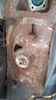 Filename : 20231013_134846.jpg
Filesize : 398KB
Dimensions : 1152x2048
Date added : Oct 16, 2023 20231013_134846.jpg