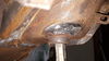 Filename : 20231018_140443.jpg
Filesize : 278KB
Dimensions : 1750x984
Date added : Oct 18, 2023 20231018_140443.jpg