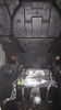 Filename : 20231211_155454.jpg
Filesize : 380KB
Dimensions : 1152x2048
Date added : Oct 23, 2024 20231211_155454.jpg