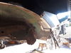 Filename : 20240118_141058.jpg
Filesize : 306KB
Dimensions : 1750x1313
Date added : Oct 23, 2024 20240118_141058.jpg