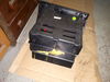 Filename : 20240415_171055.jpg
Filesize : 340KB
Dimensions : 1750x1313
Date added : Apr 15, 2024 20240415_171055.jpg