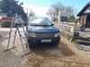 Filename : 20240416_122816.jpg
Filesize : 698KB
Dimensions : 1750x1313
Date added : Apr 16, 2024 20240416_122816.jpg