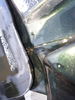 Filename : 20240429_141531.jpg
Filesize : 430KB
Dimensions : 1536x2048
Date added : Apr 29, 2024 20240429_141531.jpg