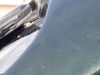 Filename : 20240429_164659.jpg
Filesize : 173KB
Dimensions : 1750x1313
Date added : Apr 29, 2024 20240429_164659.jpg