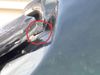 Filename : 20240429_174209.jpg
Filesize : 162KB
Dimensions : 1750x1313
Date added : Apr 29, 2024 20240429_174209.jpg