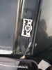 Filename : 20240429_175503.jpg
Filesize : 669KB
Dimensions : 1536x2048
Date added : Apr 29, 2024 20240429_175503.jpg