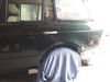 Filename : 20240712_163322.jpg
Filesize : 237KB
Dimensions : 1750x1313
Date added : Oct 23, 2024 20240712_163322.jpg