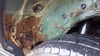 Filename : IMG-20191122-WA0003.jpeg
Filesize : 474KB
Dimensions : 2048x1152
Date added : Nov 24, 2019 IMG-20191122-WA0003.jpeg