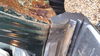 Filename : IMG-20191122-WA0005.jpeg
Filesize : 280KB
Dimensions : 2048x1152
Date added : Nov 24, 2019 IMG-20191122-WA0005.jpeg