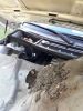 Filename : 20171102_110127.jpg
Filesize : 499KB
Dimensions : 1536x2048
Date added : Nov 02, 2017 20171102_110127.jpg