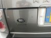 Filename : IMAG0283.jpg
Filesize : 354KB
Dimensions : 2048x1536
Date added : Mar 21, 2017 IMAG0283.jpg