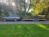 Filename : 20241027_142836.jpg
Filesize : 697KB
Dimensions : 1750x1313
Date added : Apr 02, 2025 20241027_142836.jpg