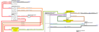 Filename : Blower circuit RR.PNG
Filesize : 109KB
Dimensions : 1784x574
Date added : Jan 13, 2021 Blower circuit RR.PNG