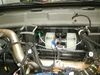 Filename : RR Blower.jpg
Filesize : 379KB
Dimensions : 1600x1203
Date added : Jan 13, 2021 RR Blower.jpg
