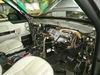 Filename : RR dash.jpg
Filesize : 369KB
Dimensions : 1600x1203
Date added : Jan 13, 2021 RR dash.jpg