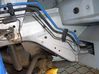 Filename : Front nearside before 2~0.jpg
Filesize : 61KB
Dimensions : 700x524
Date added : Aug 30, 2021 Front nearside before 2~0.jpg