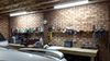 Filename : GARAGE WORKING AREA A~0.jpg
Filesize : 185KB
Dimensions : 1616x909
Date added : Dec 16, 2024 GARAGE WORKING AREA A~0.jpg