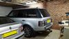 Filename : GARAGE~1.jpg
Filesize : 115KB
Dimensions : 1335x751
Date added : Dec 16, 2024 GARAGE~1.jpg