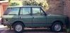 Filename : Gilbert.JPG
Filesize : 137KB
Dimensions : 1063x507
Date added : Sep 03, 2015 Gilbert.JPG
