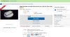 Filename : Jack.jpg
Filesize : 82KB
Dimensions : 1382x751
Date added : Dec 13, 2018 Jack.jpg