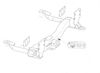 Filename : TOWING SUB FRAME.jpg
Filesize : 52KB
Dimensions : 1347x986
Date added : Feb 28, 2019 TOWING SUB FRAME.jpg