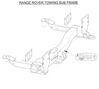 Filename : TOWING SUB FRAME~0.jpg
Filesize : 25KB
Dimensions : 685x615
Date added : Oct 28, 2021 TOWING SUB FRAME~0.jpg
