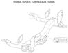 Filename : TOWING SUB FRAME~1.jpg
Filesize : 31KB
Dimensions : 670x520
Date added : Oct 28, 2021 TOWING SUB FRAME~1.jpg