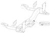 Filename : TOWING SUB FRAME~3.jpg
Filesize : 25KB
Dimensions : 670x447
Date added : Apr 14, 2023 TOWING SUB FRAME~3.jpg