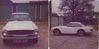 Filename : TR6.jpg
Filesize : 25KB
Dimensions : 664x327
Date added : Oct 03, 2021 TR6.jpg