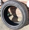 Filename : TYRE 1.JPG
Filesize : 1020KB
Dimensions : 2041x2048
Date added : Mar 04, 2016 TYRE 1.JPG