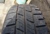 Filename : TYRE 2.JPG
Filesize : 446KB
Dimensions : 2048x1390
Date added : Mar 04, 2016 TYRE 2.JPG