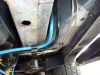 Filename : View to the rear.JPG
Filesize : 330KB
Dimensions : 2048x1536
Date added : Jun 02, 2018 View to the rear.JPG