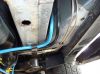 Filename : View to the rear~0.JPG
Filesize : 87KB
Dimensions : 1041x780
Date added : Jun 02, 2018 View to the rear~0.JPG