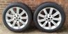 WHEELS  FRONT.jpg