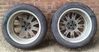 WHEELS REAR.jpg