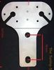 Filename : towing plate.jpg
Filesize : 18KB
Dimensions : 476x614
Date added : Apr 11, 2021 towing plate.jpg