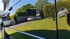 Filename : 20210530_163827.jpg
Filesize : 293KB
Dimensions : 1750x984
Date added : May 31, 2021 20210530_163827.jpg