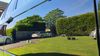 Filename : 20210530_163833.jpg
Filesize : 326KB
Dimensions : 1750x984
Date added : May 31, 2021 20210530_163833.jpg
