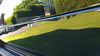 Filename : 20210530_163841.jpg
Filesize : 214KB
Dimensions : 1750x984
Date added : May 31, 2021 20210530_163841.jpg