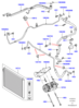 Filename : 402ABV.png
Filesize : 55KB
Dimensions : 547x743
Date added : Apr 28, 2020 402ABV.png