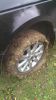 Filename : IMG-20181016-WA0000.jpg
Filesize : 108KB
Dimensions : 760x1344
Date added : Oct 30, 2018 IMG-20181016-WA0000.jpg