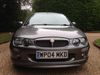 Filename : MG3.JPG
Filesize : 135KB
Dimensions : 640x480
Date added : Jul 06, 2020 MG3.JPG