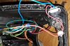 20250810_165240.jpg